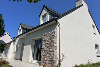 achat maison erquy 22430