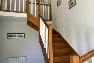 achat maison erquy 22430