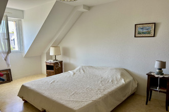 achat maison erquy 22430