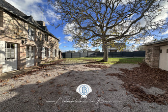 achat maison erquy 22430