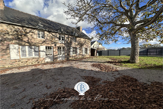 achat maison erquy 22430