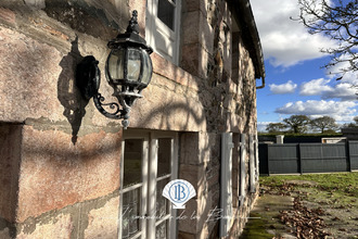 achat maison erquy 22430