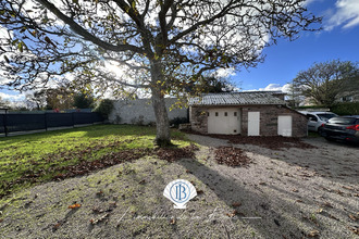 achat maison erquy 22430