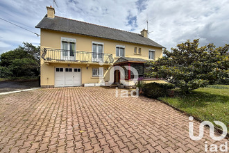 achat maison erquy 22430