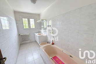 achat maison erquy 22430