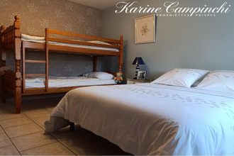 achat maison erquy 22430