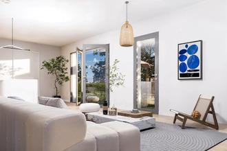 achat maison erquy 22430