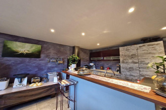 achat maison erquy 22430