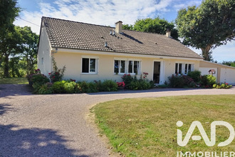 achat maison erquy 22430