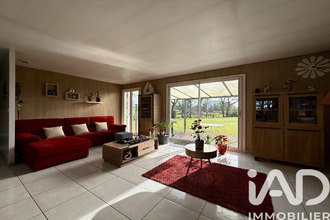 achat maison erquy 22430