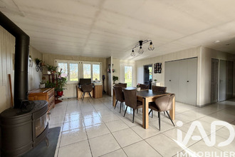 achat maison erquy 22430