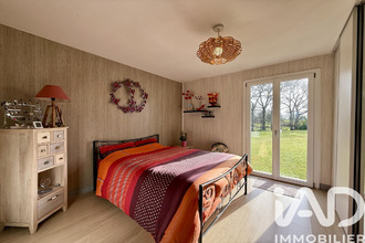 achat maison erquy 22430