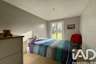 achat maison erquy 22430