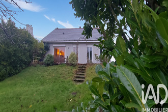 achat maison erquy 22430