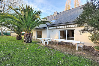 achat maison erquy 22430