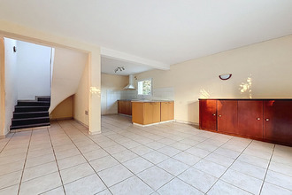 achat maison erquy 22430