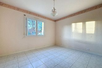 achat maison erquy 22430