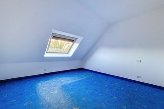 achat maison erquy 22430