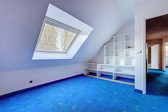 achat maison erquy 22430