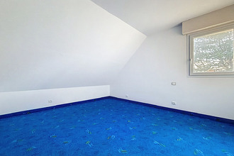 achat maison erquy 22430