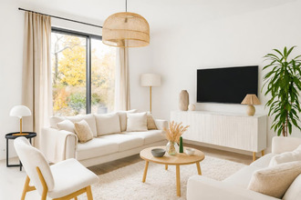 achat maison erquy 22430