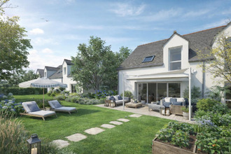 achat maison erquy 22430