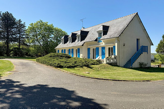 achat maison erquy 22430