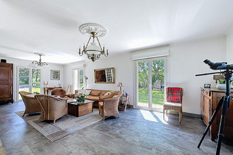 achat maison erquy 22430