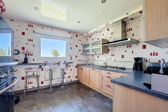 achat maison erquy 22430