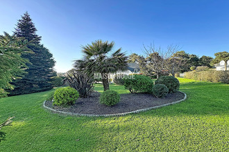 achat maison erquy 22430