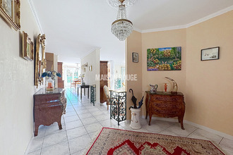 achat maison erquy 22430