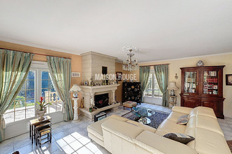 achat maison erquy 22430