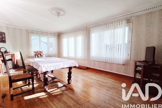 achat maison erquy 22430