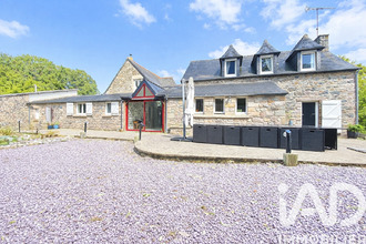 achat maison erquy 22430