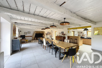 achat maison erquy 22430