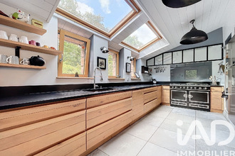 achat maison erquy 22430