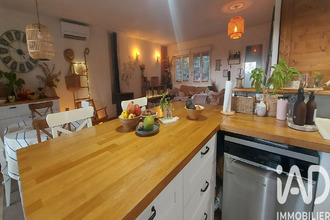 achat maison erquy 22430