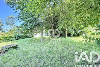 achat maison erquy 22430