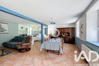 achat maison erquy 22430