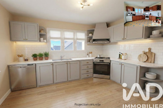 achat maison erquy 22430