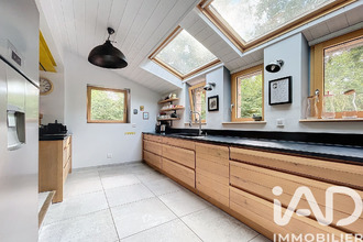 achat maison erquy 22430