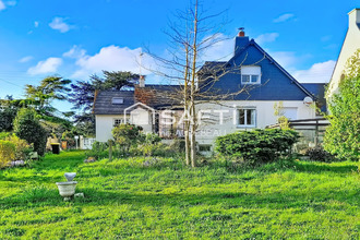 achat maison erquy 22430