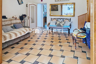 achat maison erquy 22430