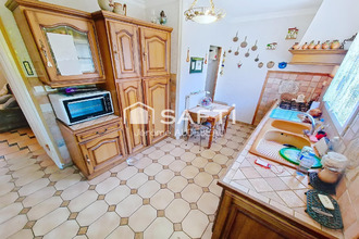 achat maison erquy 22430