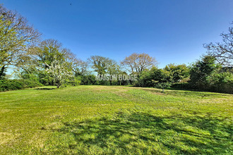 achat maison erquy 22430