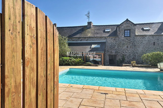 achat maison erquy 22430