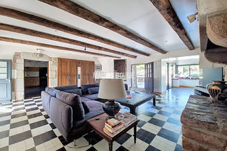 achat maison erquy 22430