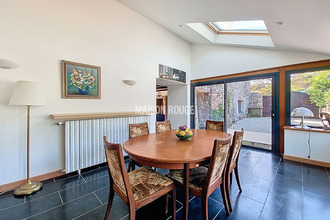 achat maison erquy 22430