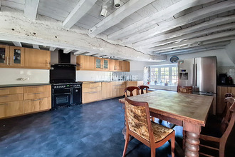 achat maison erquy 22430