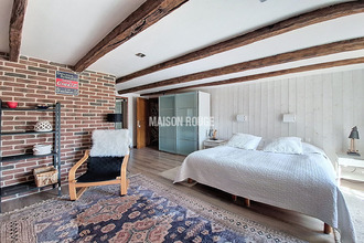 achat maison erquy 22430